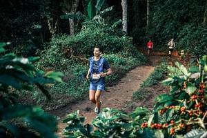 BIB: 
                            <button type="button" onclick="openModal(25819597)" class="btn btn-primary btn-sm float-right btn-popup" data-toggle="modal" data-target=".modal-high-quality">
                        <i class="fas fa-shopping-cart"></i> Add to Cart
                    </button>
                                            <button type="button" onclick="isThisMe(25819597, true)" class="btn btn-success btn-sm float-right btn-popup btn-isme hidden" data-toggle="tooltip" data-placement="bottom" title="นี่คือรูปของคุณใช่ไหม คลิกที่นี่เพื่อเอาเข้าอัลบั้ม">
                        <i class="fas fa-plus"></i> Add to album
                    </button>
                    <button type="button" onclick="isThisMe(25819597, false)" class="btn btn-warning btn-sm float-right btn-popup btn-isnotme hidden">
                        <i class="fas fa-ban"></i> Remove from album
                    </button>